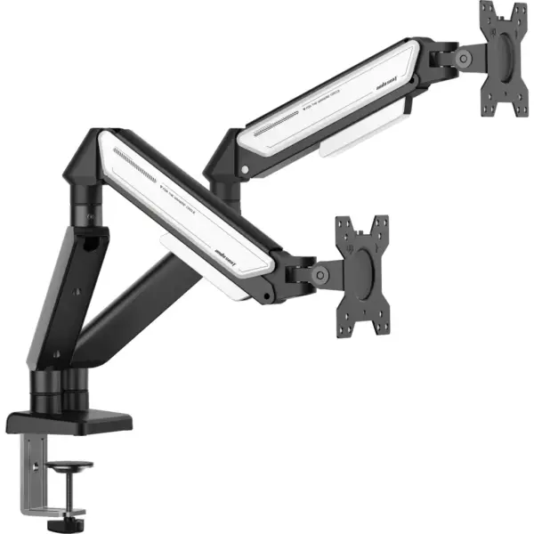 Кронштейн Anda Seat AD-W-A6D-2S-BW