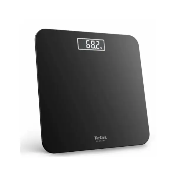 Ваги підлогові Tefal PP1800V0