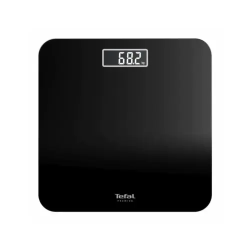 Ваги підлогові Tefal PP1800V0