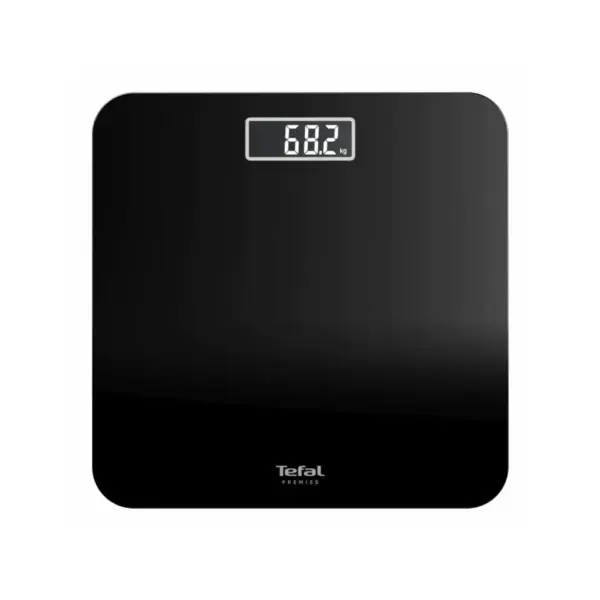 Ваги підлогові Tefal PP1800V0