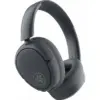 Навушники Jlab JBuds Lux Wireless Graphite (IEUHBJLUXANCRGPH62)