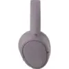Навушники Jlab Jbuds Lux Wireless Light Pink (IEUHBJLUXANCRMVE62)