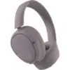 Навушники Jlab Jbuds Lux Wireless Light Pink (IEUHBJLUXANCRMVE62)