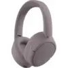 Навушники Jlab Jbuds Lux Wireless Light Pink (IEUHBJLUXANCRMVE62)