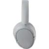 Навушники Jlab Jbuds Lux Wireless Cloud Grey (IEUHBJLUXANCRWHT62)