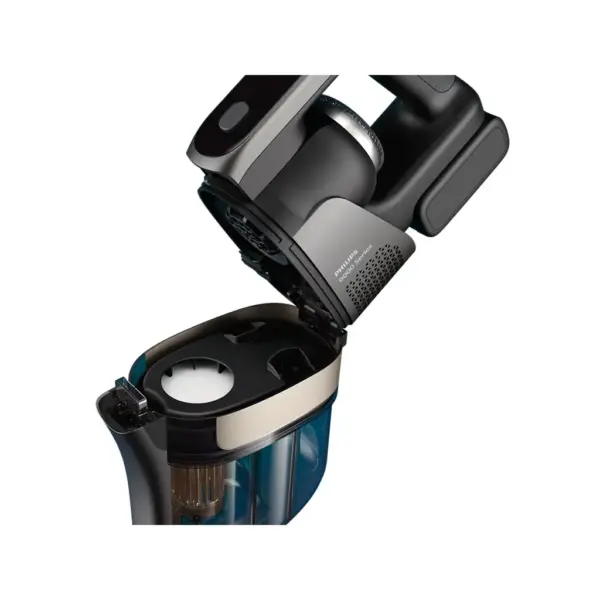 Фільтр до пилососу Philips XV1791/01