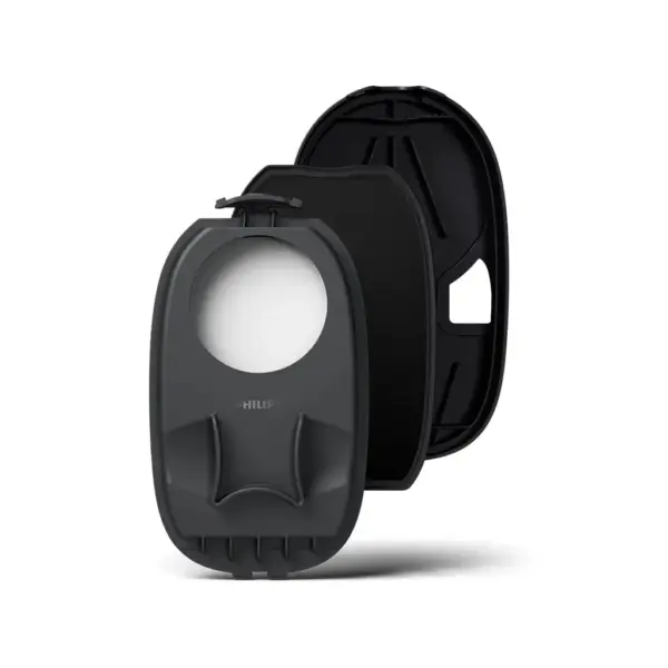 Фільтр до пилососу Philips XV1791/01