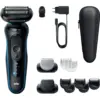 Електробритва Braun 52-B1650S
