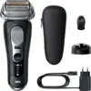 Електробритва Braun Series 9 9610s