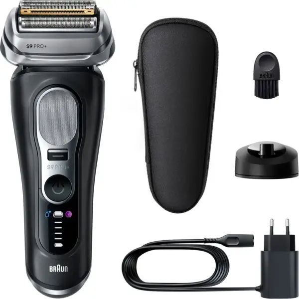 Електробритва Braun Series 9 9610s