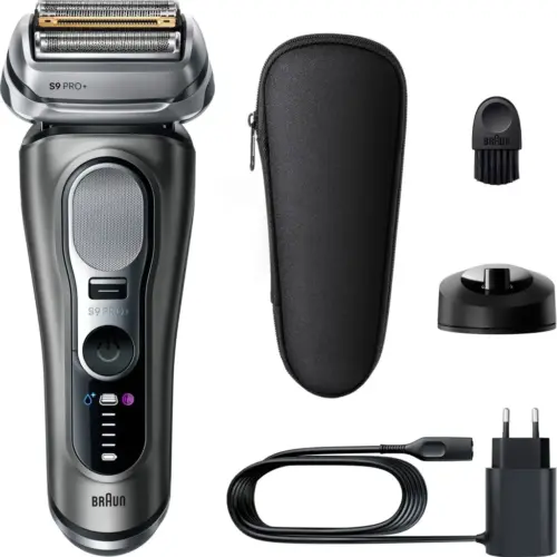 Електробритва Braun Series 9 9615s