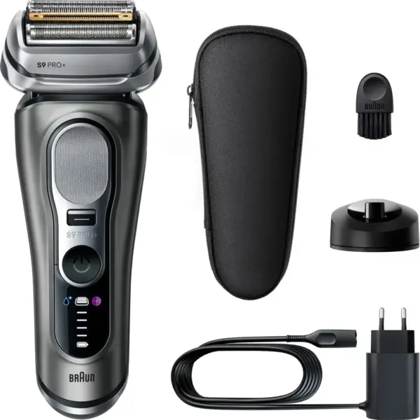 Електробритва Braun Series 9 9615s
