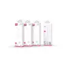 Дата кабель USB 2.0 AM to Micro 5P 1.0m white XO (NB230_M_White) Дата кабель USB 2.0 AM to Micro 5P 1.0m white XO (NB230_M_White)
