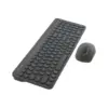 Комплект A4Tech FG3300 Air2 USB UA Grey (4711421997416) Комплект A4Tech FG3300 Air2 USB UA Grey (4711421997416)