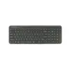 Комплект A4Tech FG3300 Air2 USB UA Grey (4711421997416) Комплект A4Tech FG3300 Air2 USB UA Grey (4711421997416)