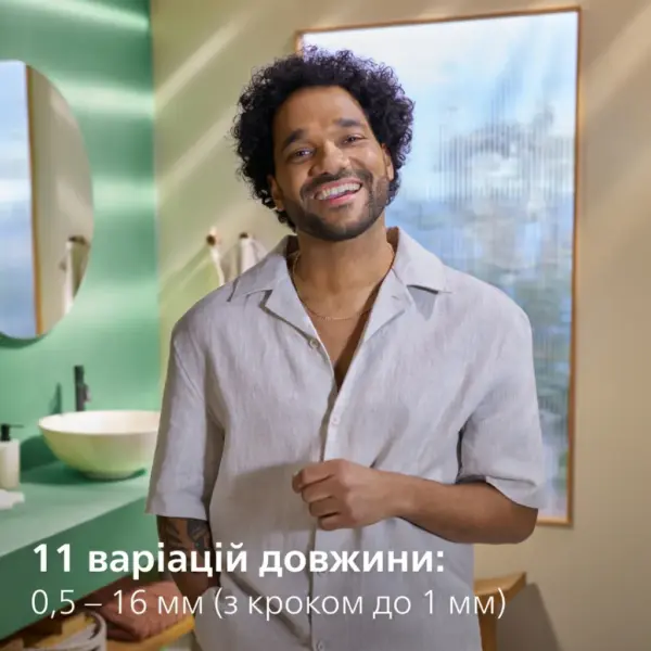 Тример Philips MG5921/15 Тример Philips MG5921/15