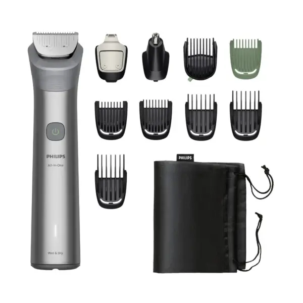 Тример Philips MG5921/15 Тример Philips MG5921/15