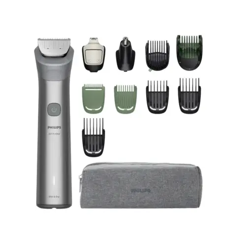 Тример Philips MG5941/15