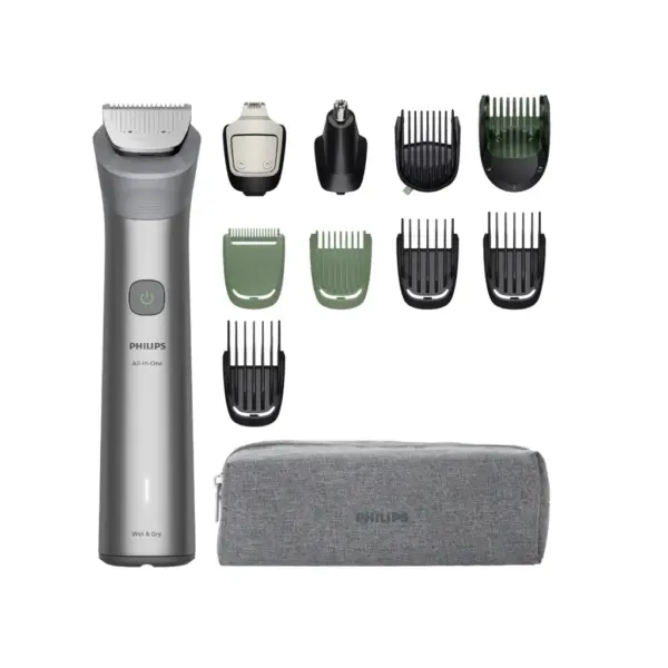 Тример Philips MG5941/15