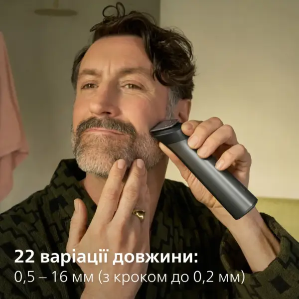 Тример Philips MG7941/15