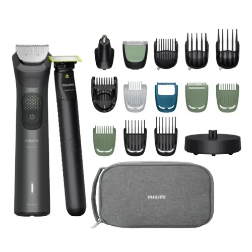 Тример Philips MG9556/15 Тример Philips MG9556/15