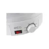 Сушка для овочів та фруктів ECG SO 375