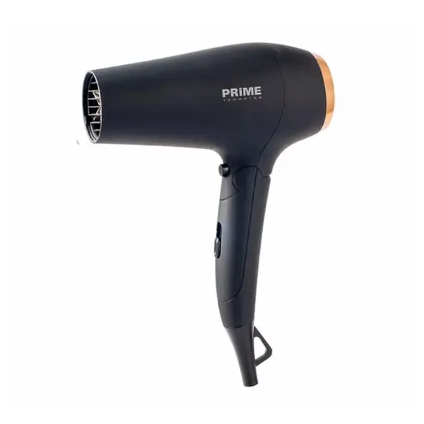 Фен PRIME Technics PHD 2229 DD