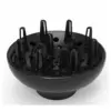Фен PRIME Technics PHD 2229 DD