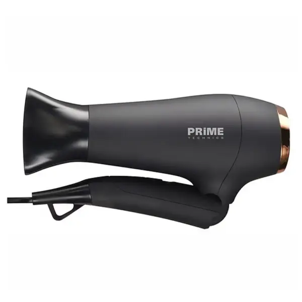 Фен PRIME Technics PHD 2229 DD