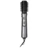 Фен-щітка ECG Modifica Hairbrush Moonstone