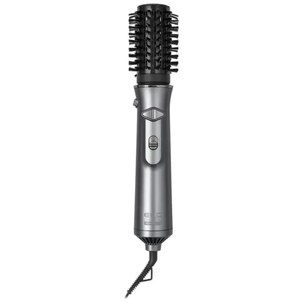 Фен-щітка ECG Modifica Hairbrush Moonstone