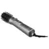 Фен-щітка ECG Modifica Hairbrush Moonstone