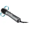 Фен-щітка ECG Modifica Hairbrush Moonstone