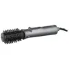 Фен-щітка ECG Modifica Hairbrush Moonstone
