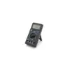 Цифровий мультиметр Voltronic M-890D, V (AC/DC), A (AC/DC), , C, hFE (M-890D)