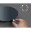 Ваги кухонні Xiaomi QWCFC001