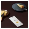 Ваги кухонні Xiaomi QWCFC001