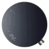 Ваги кухонні Xiaomi QWCFC001