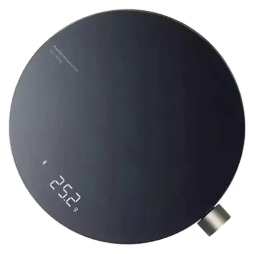 Ваги кухонні Xiaomi QWCFC001