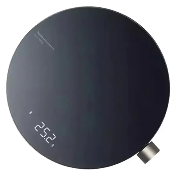 Ваги кухонні Xiaomi QWCFC001