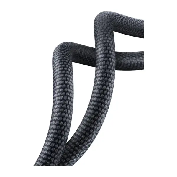 Дата кабель USB 2.0 AM to USB-C 1.2m 100W black Baseus (CAJY000401) Дата кабель USB 2.0 AM to USB-C 1.2m 100W black Baseus (CAJY000401)
