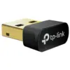 Мережева карта Wi-Fi TP-Link ARCHER-TX10UB-NANO