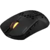 Мишка Hator Stellar Wireless/Bluetooth/USB Black (HTM650) Мишка Hator Stellar Wireless/Bluetooth/USB Black (HTM650)