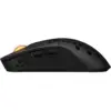 Мишка Hator Stellar Wireless/Bluetooth/USB Black (HTM650) Мишка Hator Stellar Wireless/Bluetooth/USB Black (HTM650)