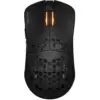 Мишка Hator Stellar Wireless/Bluetooth/USB Black (HTM650) Мишка Hator Stellar Wireless/Bluetooth/USB Black (HTM650)