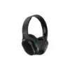 Навушники Xtrike ME HD-214BK Wireless Black (HD-214BK)