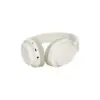 Навушники Xtrike ME HD-214WH Wireless White (HD-214WH) Навушники Xtrike ME HD-214WH Wireless White (HD-214WH)