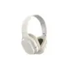Навушники Xtrike ME HD-214WH Wireless White (HD-214WH) Навушники Xtrike ME HD-214WH Wireless White (HD-214WH)