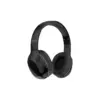 Навушники Xtrike ME HD-215BK Wireless Black (HD-215BK) Навушники Xtrike ME HD-215BK Wireless Black (HD-215BK)