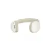 Навушники Xtrike ME HD-215WH Wireless White (HD-215WH)